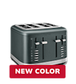 Toasters 4 Slice New Color (nav 2)
