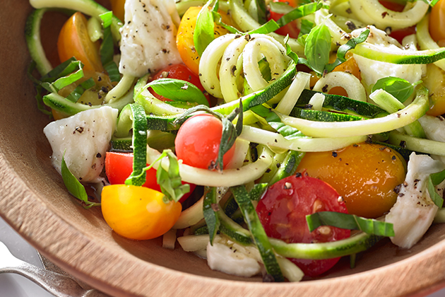 CapreseZucchiniNoodleSalad.jpg
