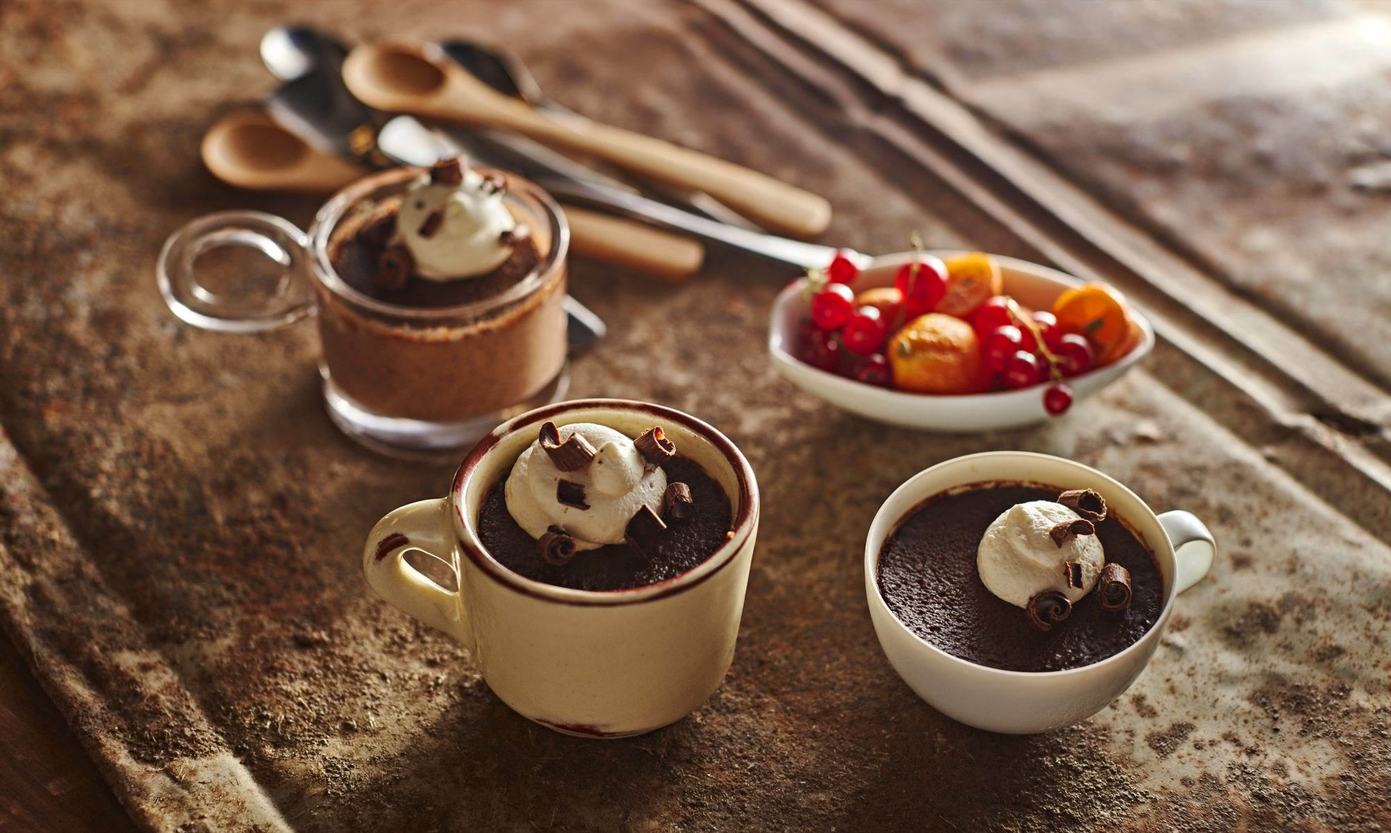 a0JYECKPSvCohgBvGww4_dark-chocolate-pots-de-creme_84z.png