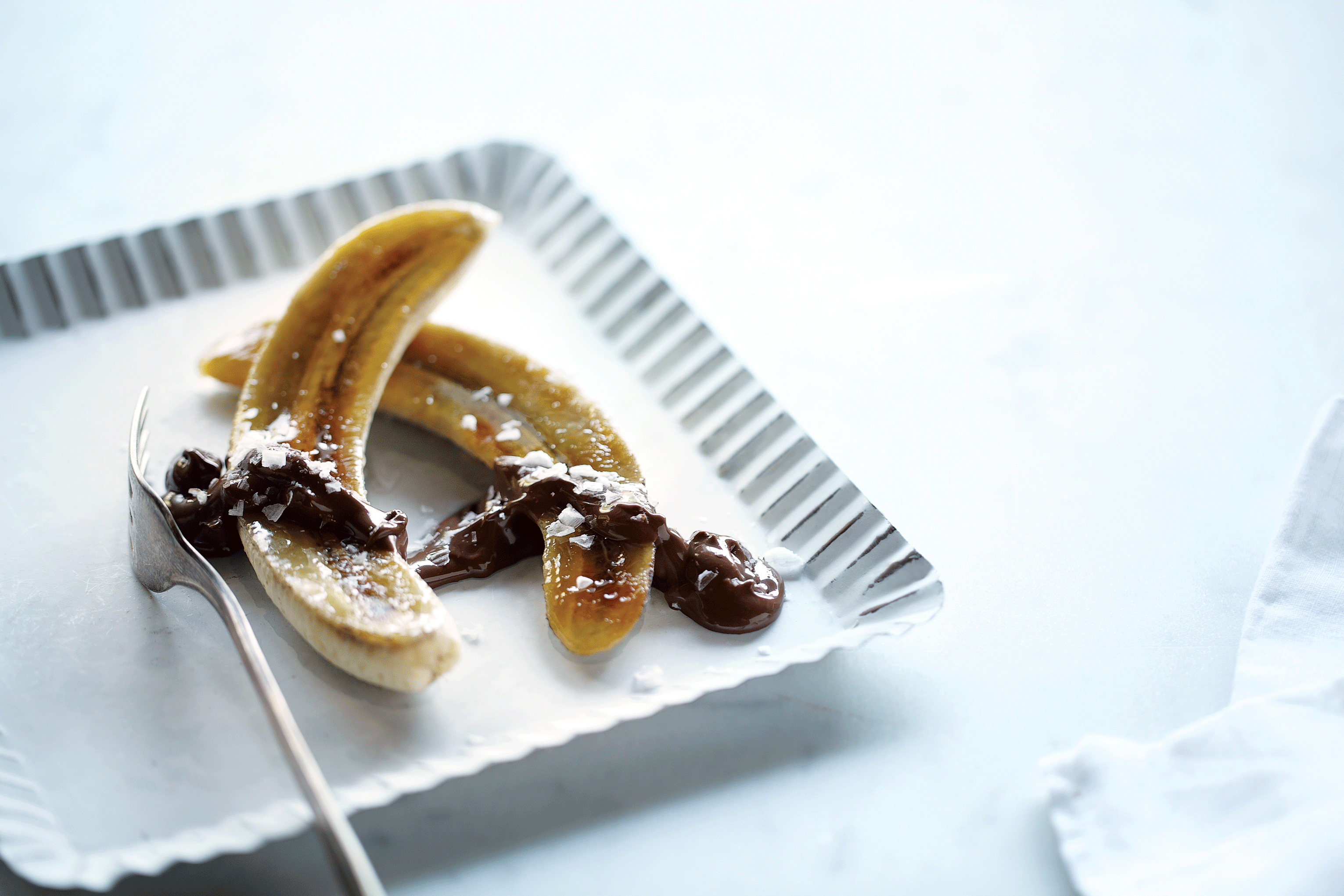 Caramelized-Banana-w-Salty-Nutella-Creme_1_A.png