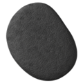 ColourShip BK Cast Iron Textured