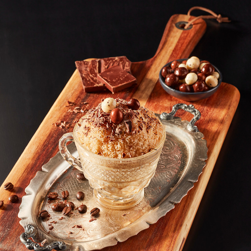 pHS7MvBqRletth0crDfk_Dulce-de-Leche-Cappuccino-Shave-Ice.jpg