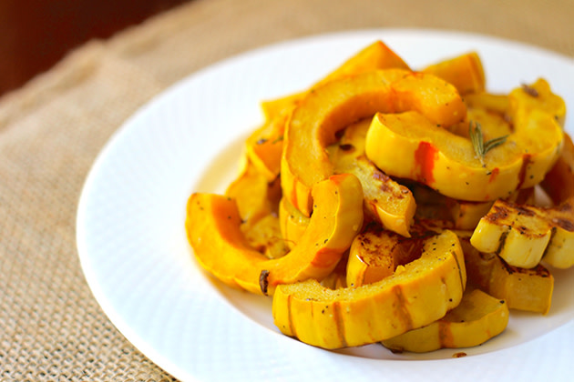 Image-6-HERO-Melissas-Roasted-Delicata-Squash_blog.jpg
