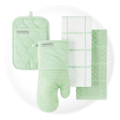 Kitchenware-category-kitchen-linens