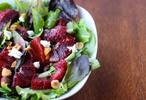 Image-6-HERO-Blood-Winter-Orange-Salad-_-Marisa-Moore-Nutrition.jpg