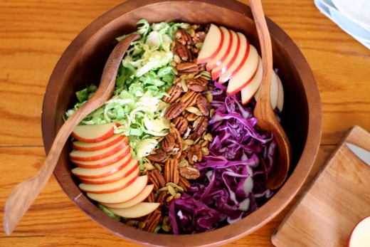 Assembled-Salad-3.jpg
