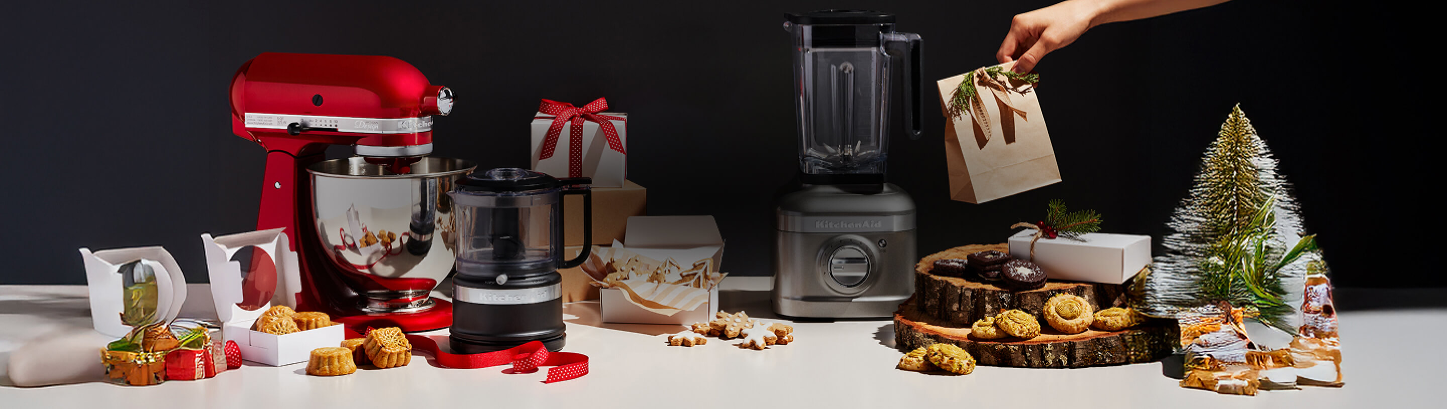 Want More Deals desktop