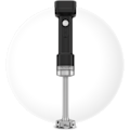 kitchenaid-category-cordless-go-hand-blender