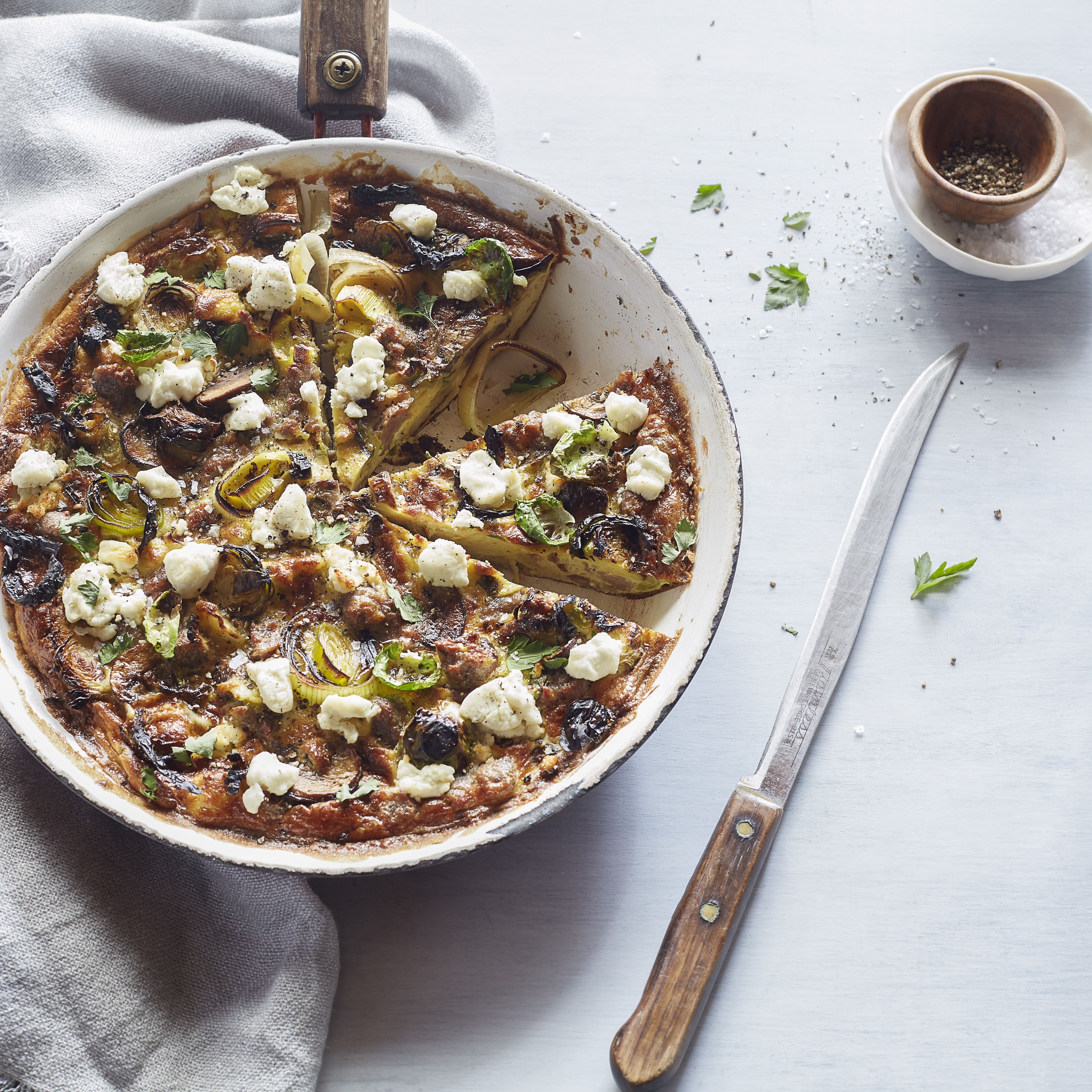 DITjxpcoQ7lda3b2b0Gw_Shaved_Brussels_Fritatta_square.jpg