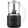 kitchenaid-category-cordless-go-food-chopper