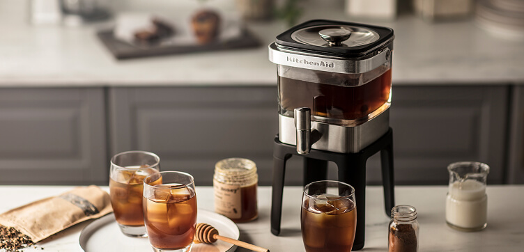 kettles-CoffeeCrossSell-m-u