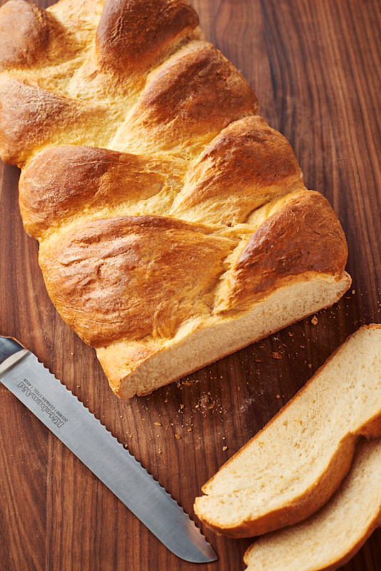 P160399_209_Braided_Challah_Bread.png