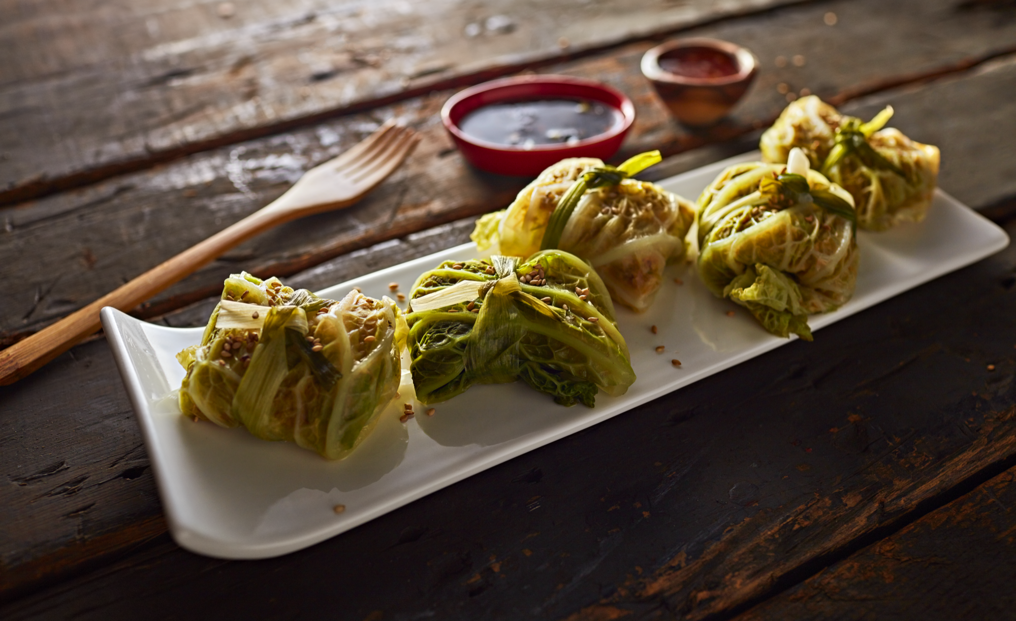 NO2AjM53Sdm2DPpOHw7h_Asian%20chicken%20cabbage%20rolls_74z.png