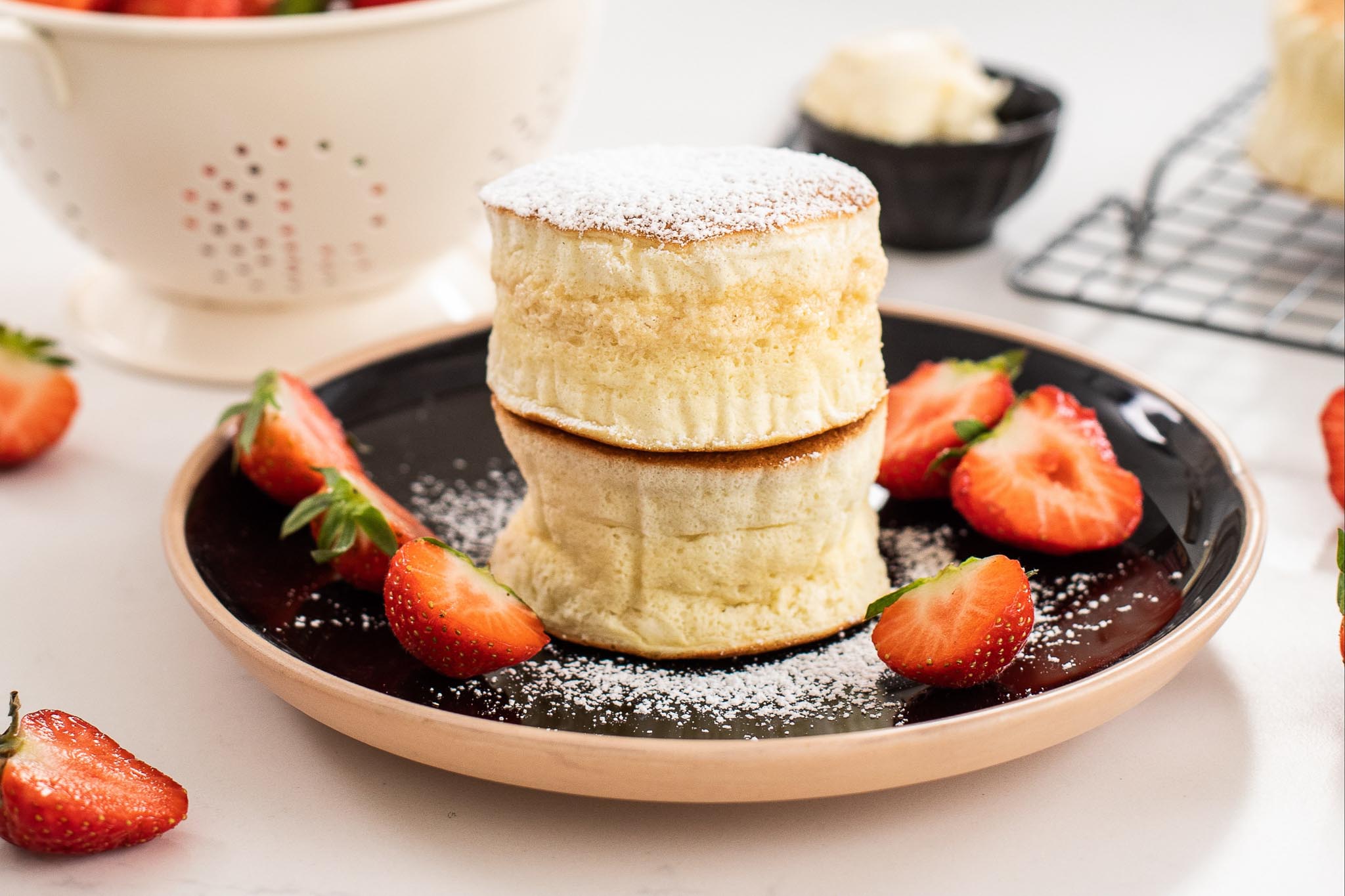 soufflepancakes_thumbnail.jpg