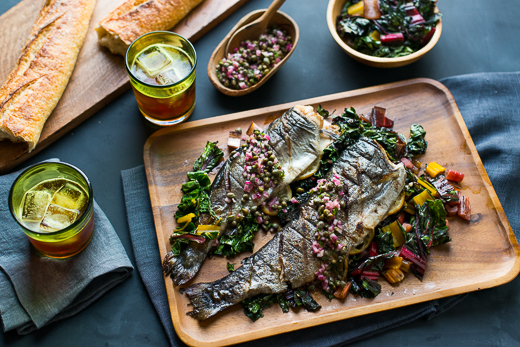Grilled-Rainbow-Trout-and-Rainbow-Chard-014.jpg