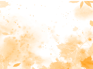 Hero banner Mobile