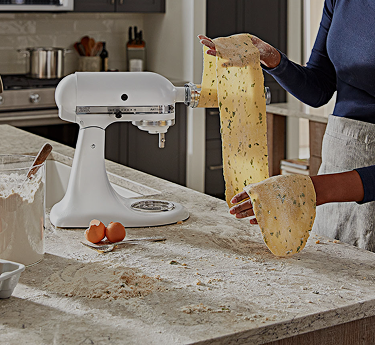 Bundles | KitchenAid US