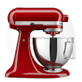 Stand Mixers Icon 1x