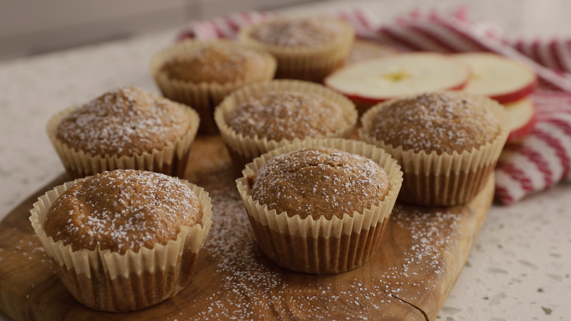 L5t9UOsgQTOkt1eDqXAy_Hero_Gluten_Free_Apple_Spice_Blender_Muffins.png