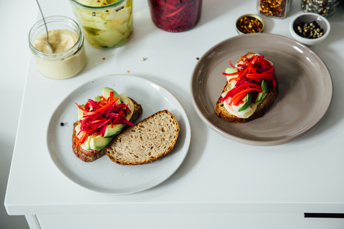 Pickled-veg-sandwiches-3.jpg