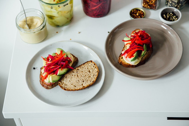 Pickled-veg-sandwiches-3.jpg
