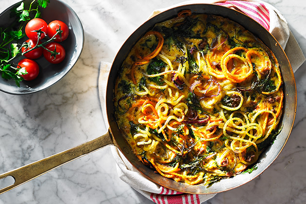 SpanishTortillaSkillet.jpg