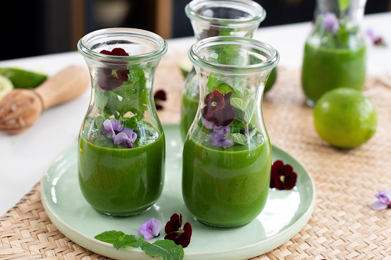 Green gazpacho.jpg