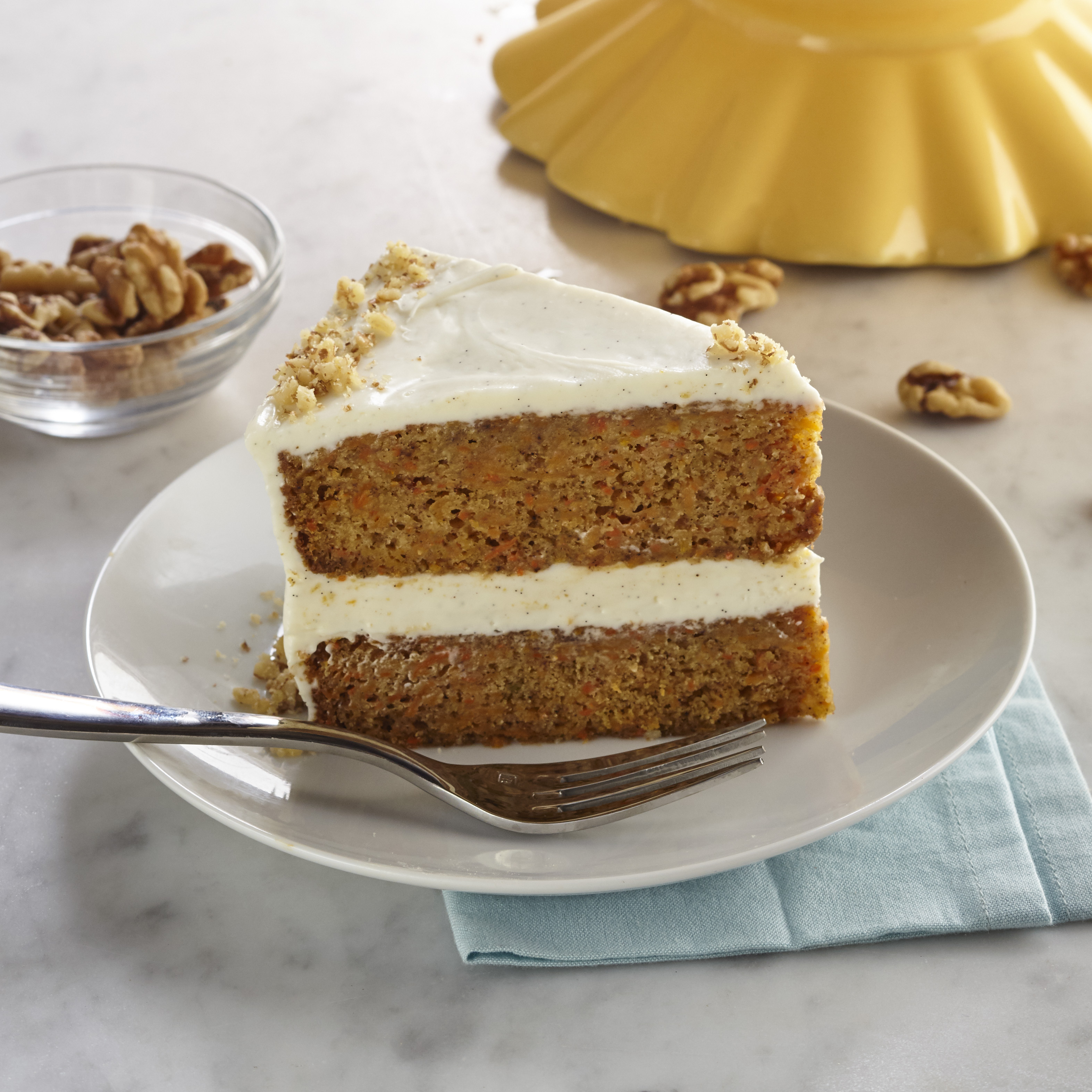 8fDDHj8Q4moRF8kxfuer_P170566_12_SweetPotatoCarrotCake_square.jpg