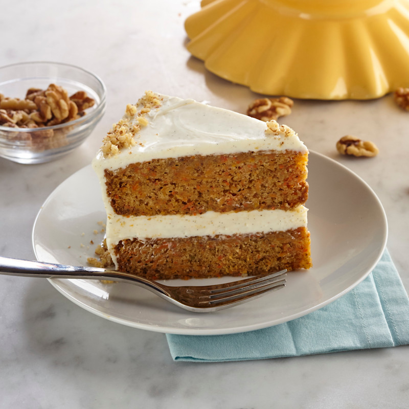 8fDDHj8Q4moRF8kxfuer_P170566_12_SweetPotatoCarrotCake_square.jpg