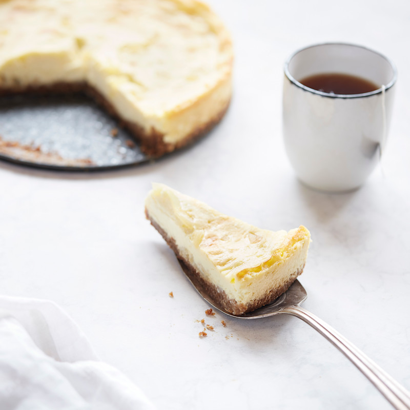 pZZ4mefQmmquL5B5hf8w_Ginger_Cheesecake_square.jpg