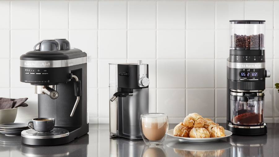 keep coffee beans and grounds fresh IMG 001