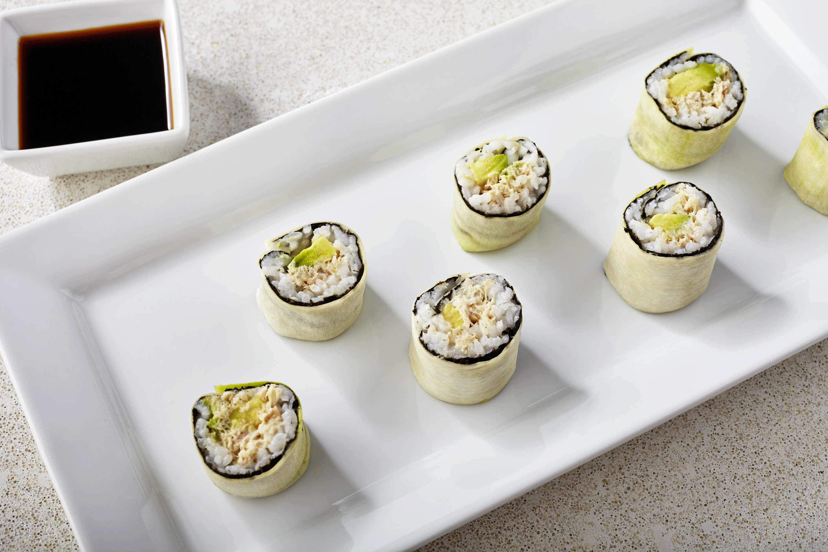 P170364-174-Spicy-Zucchini-Tuna-Rolls-KSMSCA.png