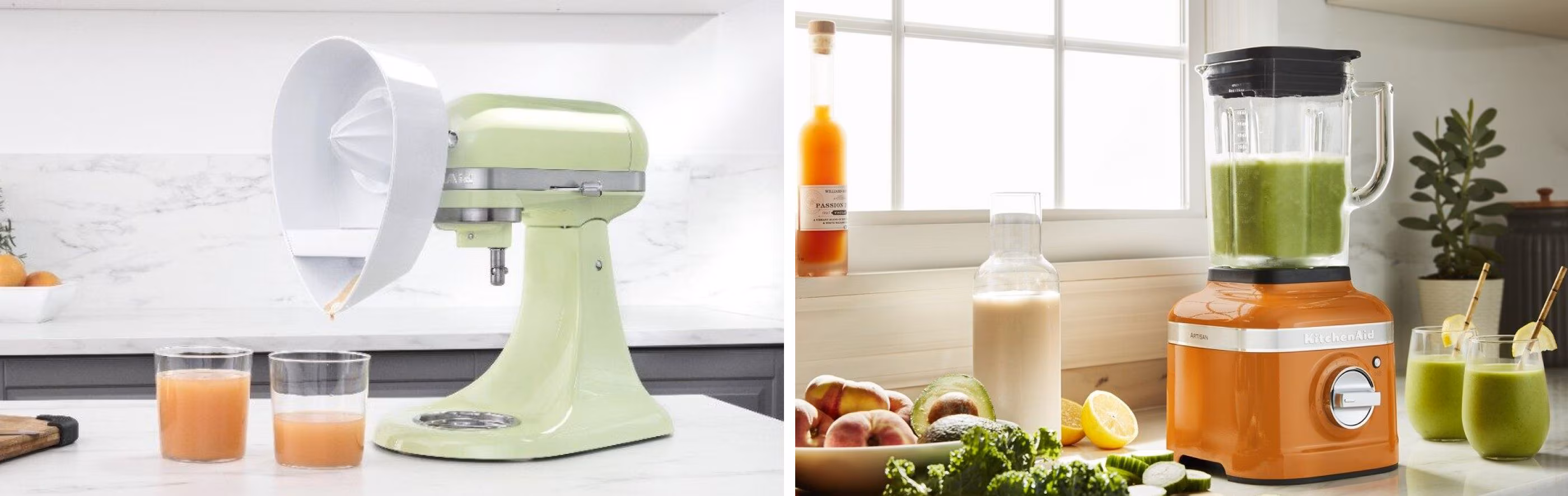 juicer-vs-blender Hero
