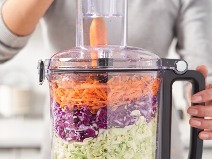 get-started-food-processor-1.7L-2.1L-shred-veggies-&-fruits