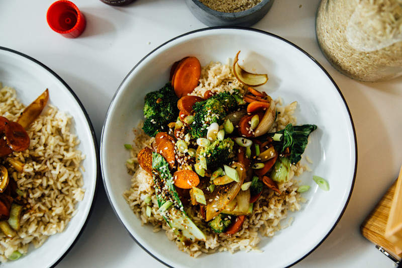 Stir-fry-horizontal.jpg