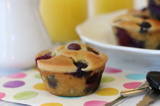 6-pancake-muffins-CloseUp.jpg
