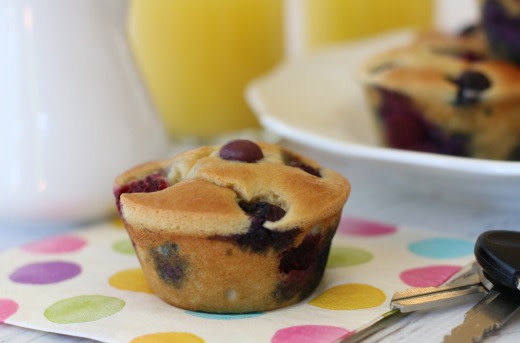 6-pancake-muffins-CloseUp.jpg