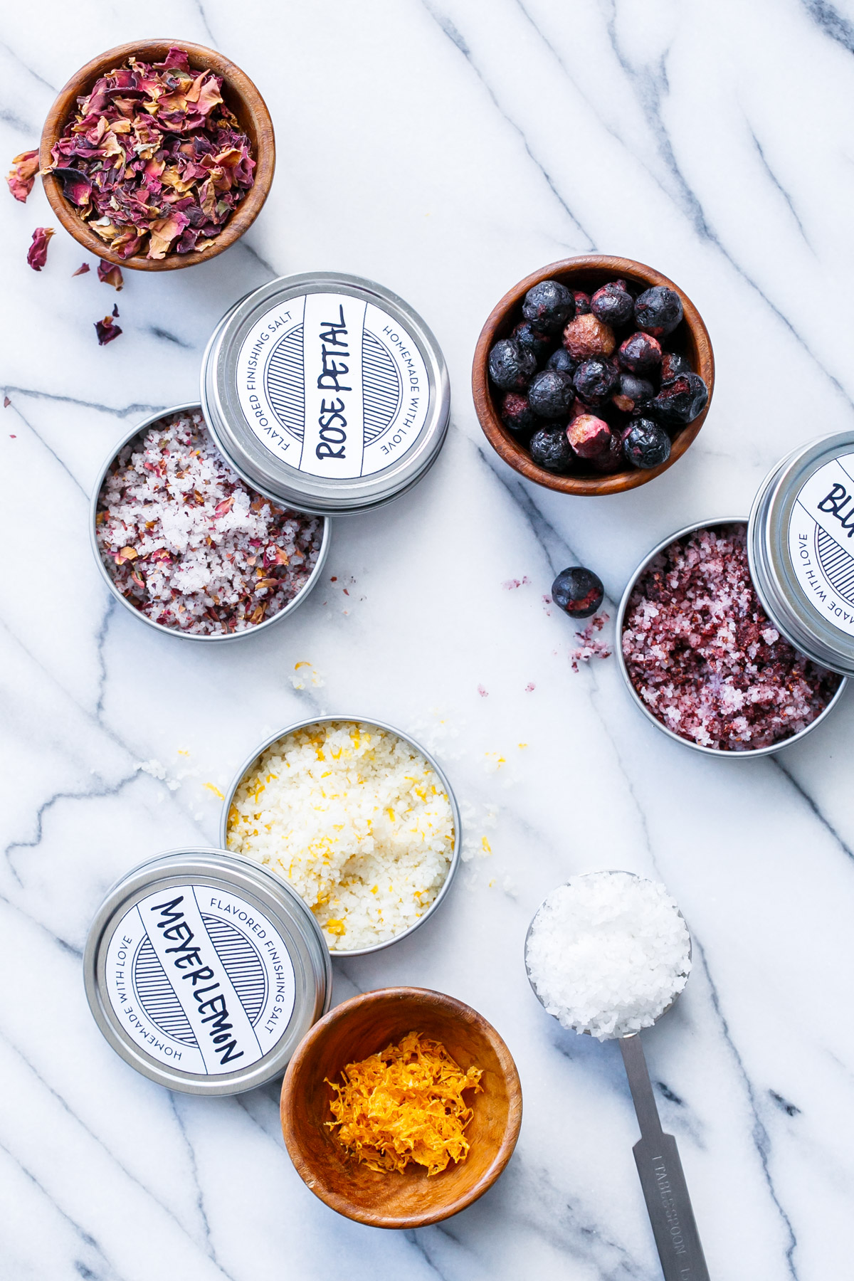 FinishingSalts-HeroV3.jpg
