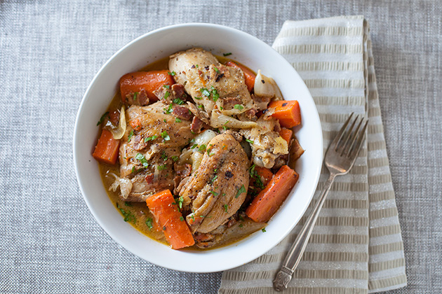 BraisedChx-Hero-LORES_Wine-BraisedChicken.jpg