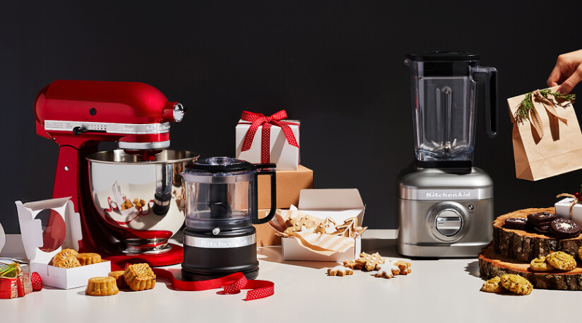 Want More Deals Mobile