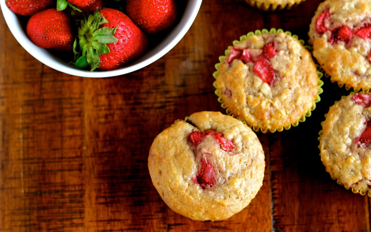 Image-6-HERO-Strawberry-Oatmeal-Breakfast-Muffins-for-KitchenAid.jpg