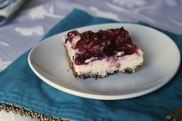 Cranberry-Cheesecake-Bars-web.jpg