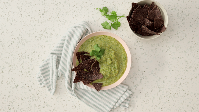 qCiE8PWkSHSmJPPnmmmQ_Hero_Big_Batch_Salsa_Verde.00_00_03_06.Still001.png