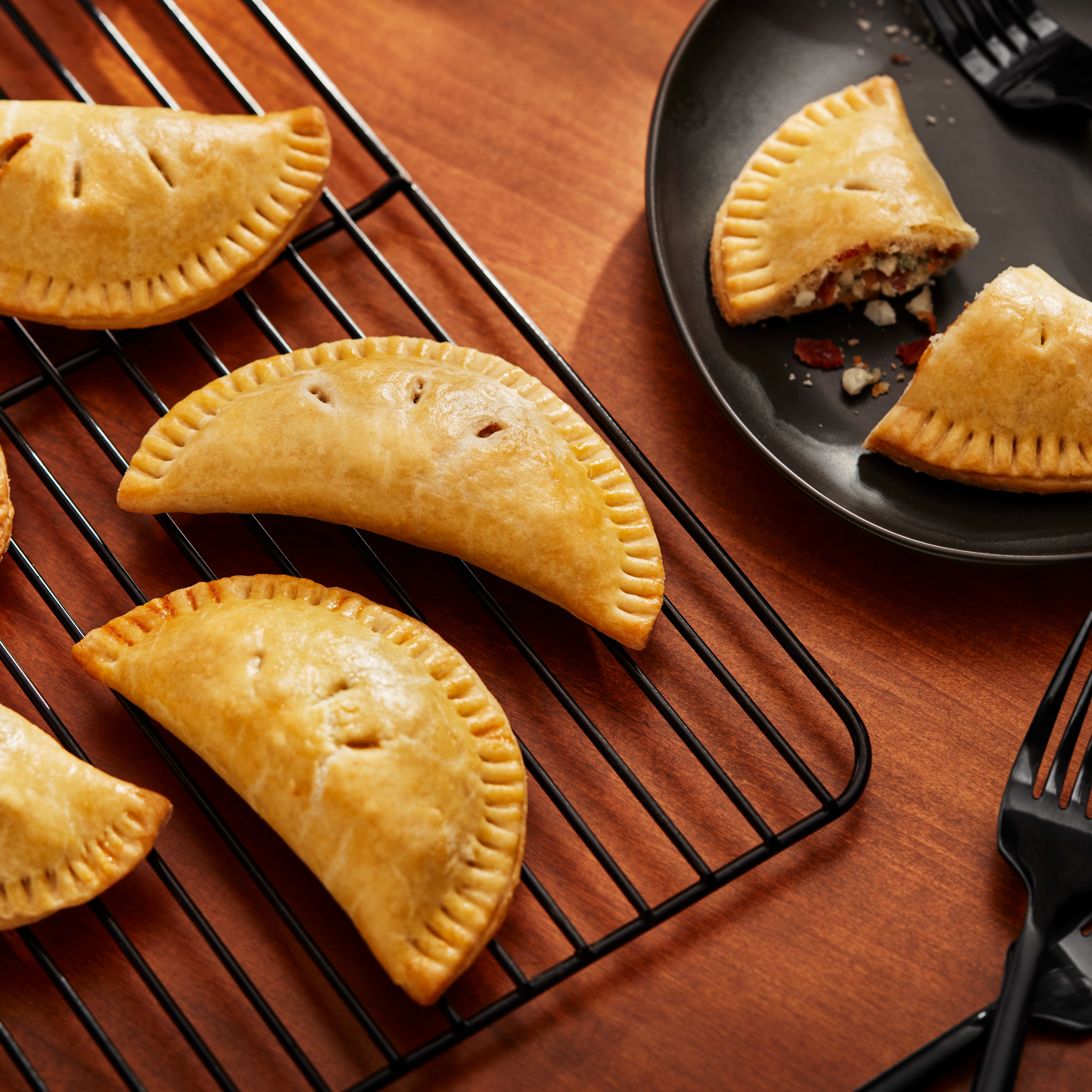 jfwa678R7C45q6sp1GQ0_Savory_Hand_Pies_Final_2.jpg