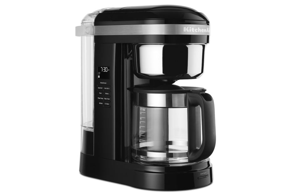 SSC Coffee Products KHBV53BM