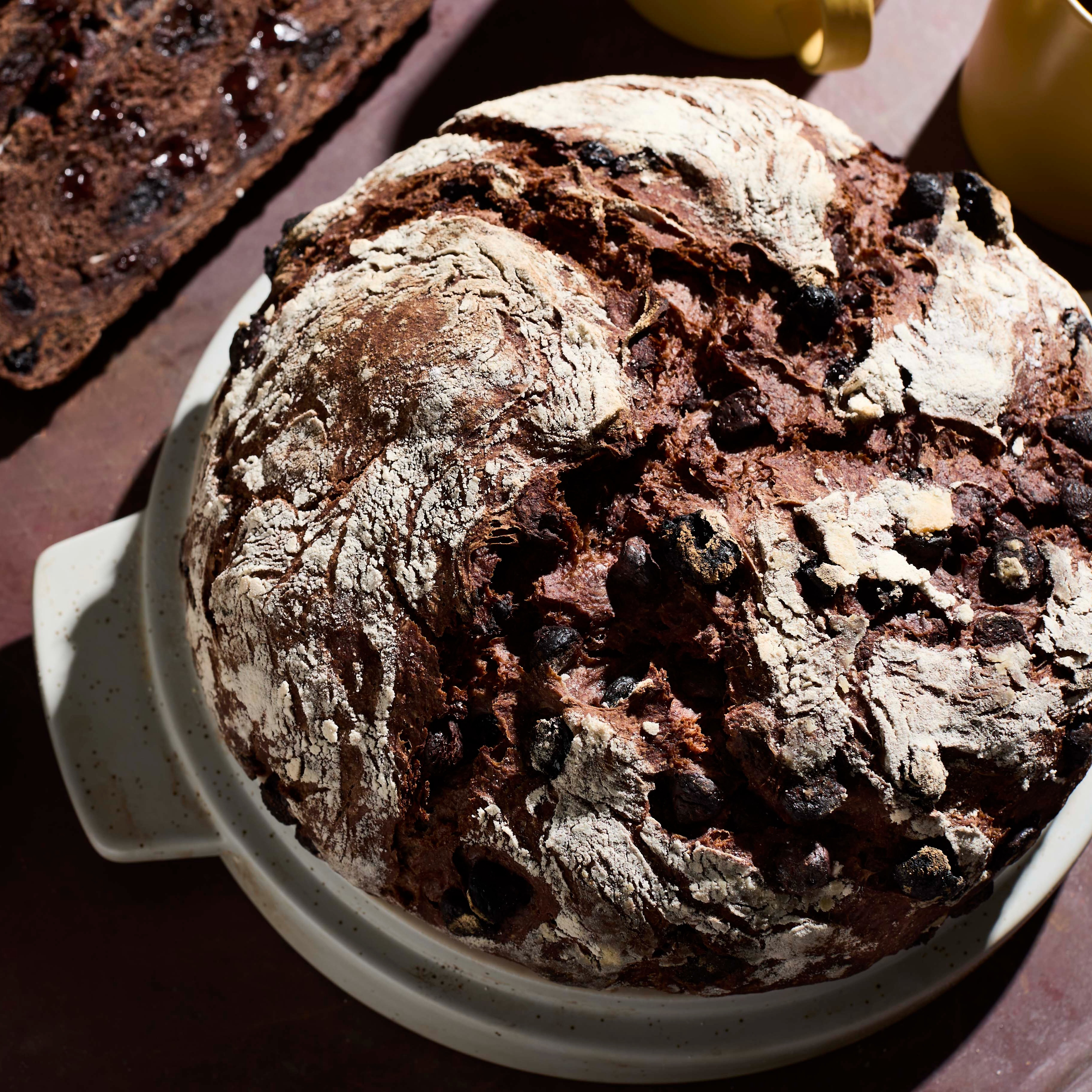 G8oxRdhFSwyIgmwo3kvT_KA_BREAD_BOWL_CHERRY_RYE_STYLED_H.jpg