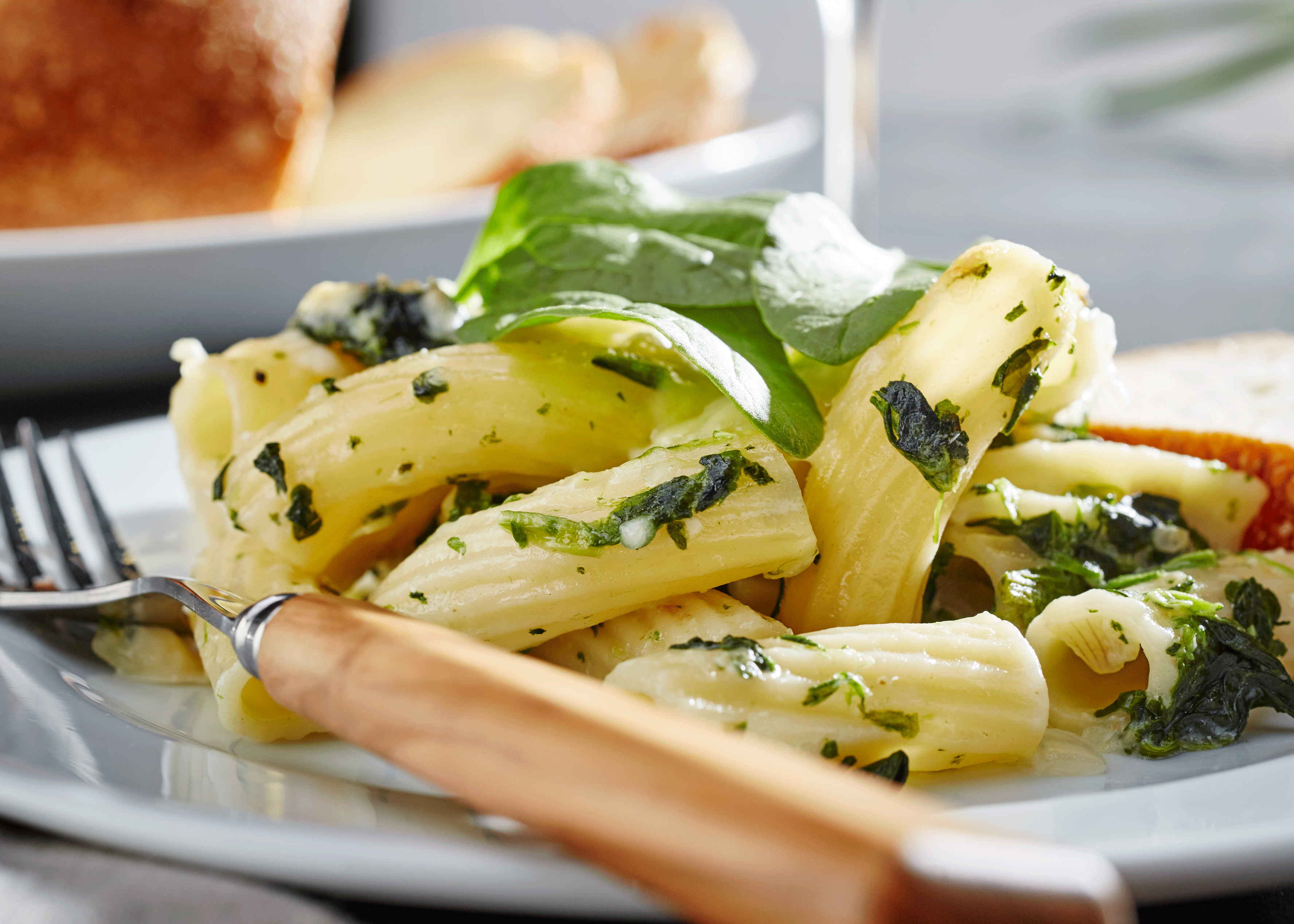 P160207_61_SpinachArtichokeRigatoni.png