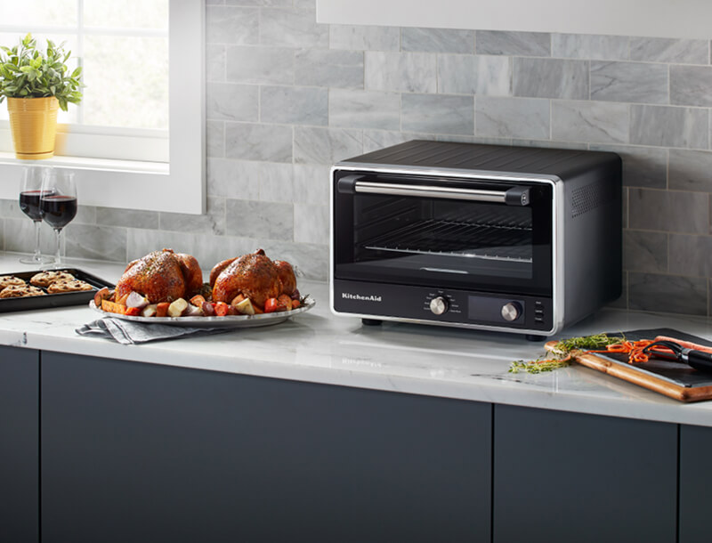 toasters-POH-ToasterOvenVSCountertopOven