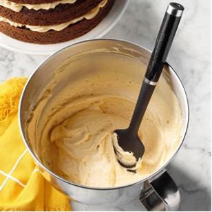 ca9j81MGTvK7LxerTQ1G_dulce-de-leche-cream-cheese-frosting.jpg