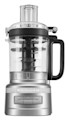 9 Cup Food Processor image